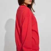100098783_89V_alt4_1920x2880-1