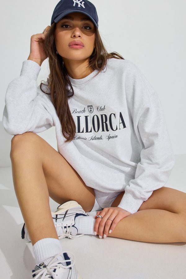 100098783_89W_alt1_1920x2880-1