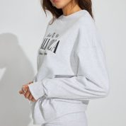 100098783_89W_alt2_1920x2880-1