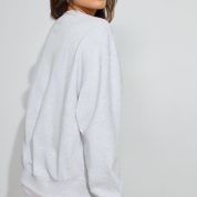 100098783_89W_alt4_1920x2880-1
