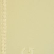 100098785_1MM_alt5_1920x2880-1