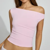 100098995_01K_1920x2880-1
