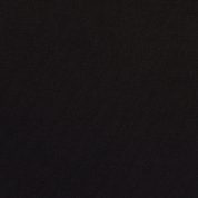 100098995_06V_alt4_1920x2880-2