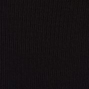 100099087_06V_alt4_1920x2880-1