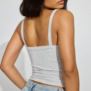 100099087_69I_alt3_1920x2880-2